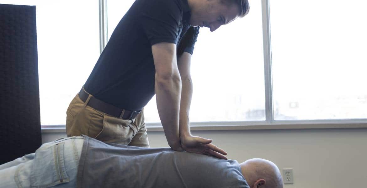 Chiro-Express